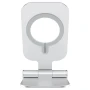 Nillkin MagLock Foldable Stand order from official NILLKIN store